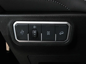 Внедорожник Haval F7 2022 года, 1895000 рублей, Аксай