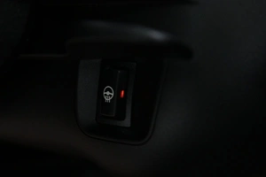 Внедорожник BMW X3 2012 года, 1778000 рублей, Солонцы