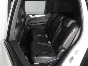 Внедорожник Mercedes-benz GLS-класс 2016 года, 6789000 рублей, Минеральные Воды