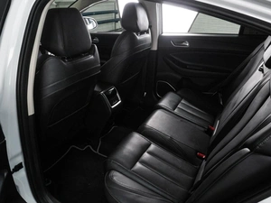 Седан OMODA S5 2023 года, 1459000 рублей, Воронеж