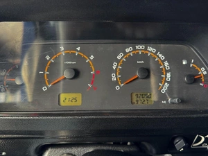 Внедорожник ВАЗ (LADA) 4x4 (Нива) 2019 года, 649000 рублей, Кропоткин