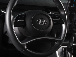 Минивэн Hyundai Staria 2022 года, 5300000 рублей, Минеральные Воды