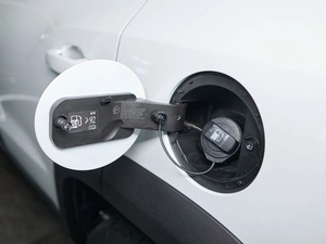 Внедорожник Haval Dargo 2026 года, 3699000 рублей, Красноярск