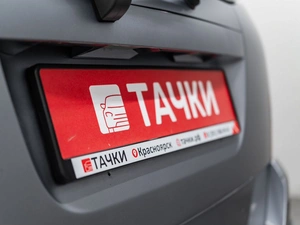 Внедорожник SsangYong Rexton 2012 года, 1300000 рублей, Красноярск