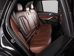 Внедорожник BMW X5 2021 года, 7990000 рублей, Минеральные Воды