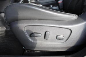 Внедорожник Nissan X-Trail 2021 года, 2880000 рублей, Смоленск