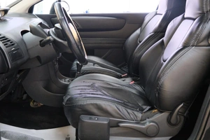 Хетчбэк Citroen C4 2006 года, 459000 рублей, Омск