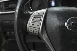 Внедорожник Nissan Qashqai 2014 года, 1299000 рублей, Новокузнецк