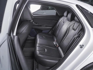 Седан Hyundai Avante 2020 года, 1750000 рублей, Ростов-на-Дону