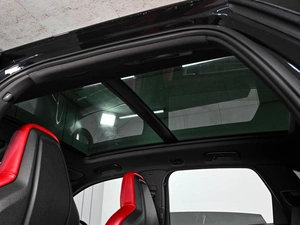 Внедорожник Porsche Cayenne S 2018 года, 6890000 рублей, Аксай