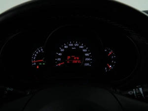 Внедорожник Kia Soul 2018 года, 1715055 рублей, Москва