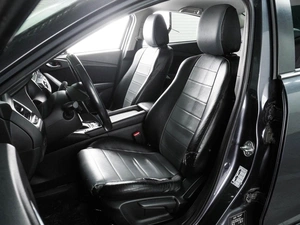 Седан Mazda 6 2016 года, 1842000 рублей, Воронеж