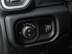 Пикап RAM 1500 2021 года, 6398888 рублей, Москва