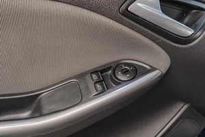 Универсал Ford Focus 2013 года, 709000 рублей, Челябинск