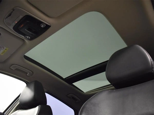 Седан Kia K5 2020 года, 2612900 рублей, Казань
