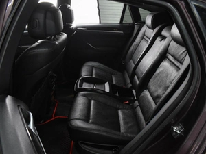 Внедорожник BMW X6 2008 года, 1299000 рублей, Воронеж