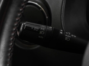 Внедорожник Jeep Liberty 2015 года, 1599000 рублей, Тюмень
