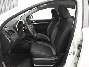 Седан ВАЗ (LADA) Vesta 2023 года, 1219000 рублей, Ставрополь