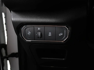 Внедорожник Haval Jolion 2022 года, 1669000 рублей, Аксай