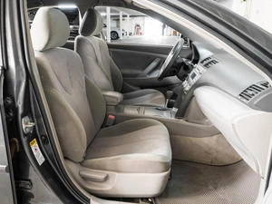 Седан Toyota Camry 2010 года, 979000 рублей, Ставрополь