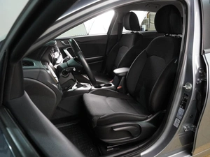 Хетчбэк Kia Ceed 2020 года, 1899000 рублей, Воронеж