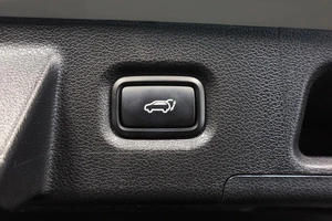 Внедорожник Hyundai Santa Fe 2021 года, 3699000 рублей, Пермь