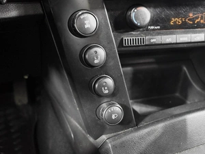 Внедорожник SsangYong Actyon 2008 года, 573100 рублей, Казань