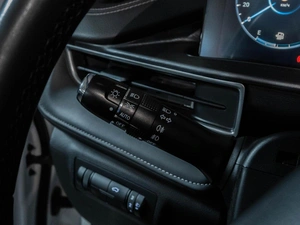 Внедорожник Chery Tiggo 7 Pro Max 2023 года, 2120000 рублей, Ставрополь