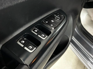 Седан Kia Rio 2018 года, 1249000 рублей, Ачинск