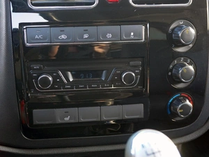 JAC N35 2022г. 2022 года, 1679000 рублей, Минеральные Воды