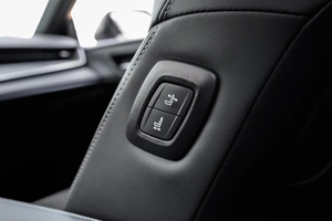 Седан Toyota Camry 2024 года, 4499000 рублей, Ульяновск