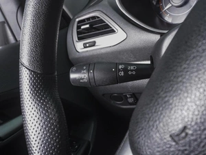 Универсал ВАЗ (LADA) Vesta 2018 года, 950000 рублей, Ростов-на-Дону