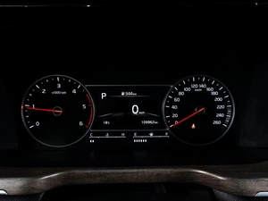 Внедорожник Kia Sorento 2020 года, 2948070 рублей, Тюмень