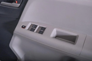 Минивэн Honda Freed 2010 года, 1059000 рублей, Томск