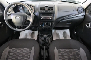 Универсал ВАЗ (LADA) Granta Cross 2023 года, 799000 рублей, Омск