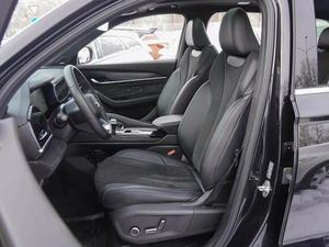 Внедорожник Geely Monjaro 2024 года, 3850000 рублей, Волгоград