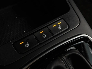 Седан Kia Rio 2019 года, 1499000 рублей, Тюмень