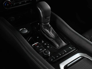 Внедорожник Chery Tiggo 4 2022 года, 1639000 рублей, Аксай