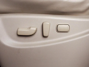 Минивэн Nissan Quest 2016 года, 2359000 рублей, Минеральные Воды