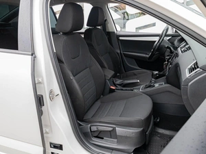 Лифтбек Skoda Octavia 2014 года, 1340000 рублей, Краснодар