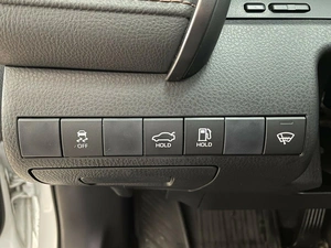 Седан Toyota Camry 2019 года, 2550000 рублей, Красноярск