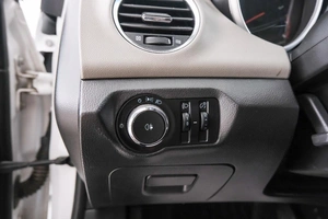 Седан Chevrolet Cruze 2011 года, 669000 рублей, Красноярск