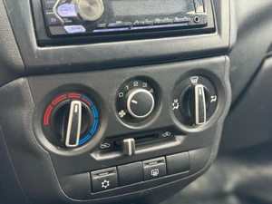 Лифтбек ВАЗ (LADA) Granta 2020 года, 799000 рублей, Ижевск