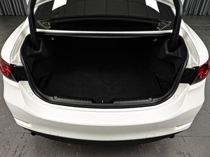 Седан Mazda 6 2017 года, 1678000 рублей, Ставрополь