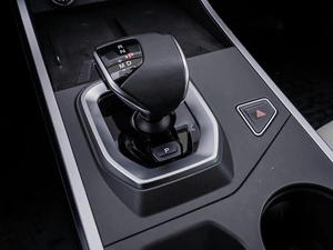 Внедорожник Jetour Dashing 2024 года, 2250000 рублей, Краснодар