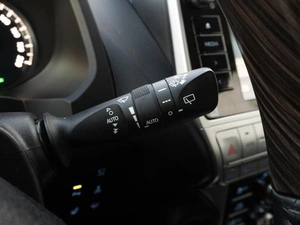 Внедорожник Toyota Land Cruiser Prado 2017 года, 5469000 рублей, Самара