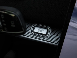 Внедорожник JAECOO J7 2023 года, 2299000 рублей, Большой Сочи