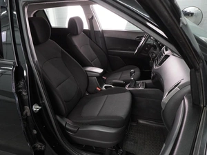 Внедорожник Hyundai Creta 2019 года, 1599000 рублей, Воронеж