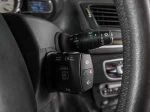 Хетчбэк Renault Megane 2011 года, 1049000 рублей, Воронеж