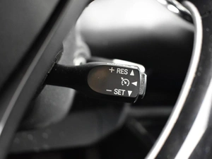 Внедорожник Toyota C-HR 2019 года, 2485900 рублей, Казань